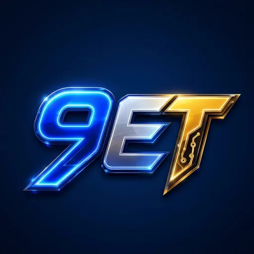 9ET - Game Gaple Seru dan Menyenangkan