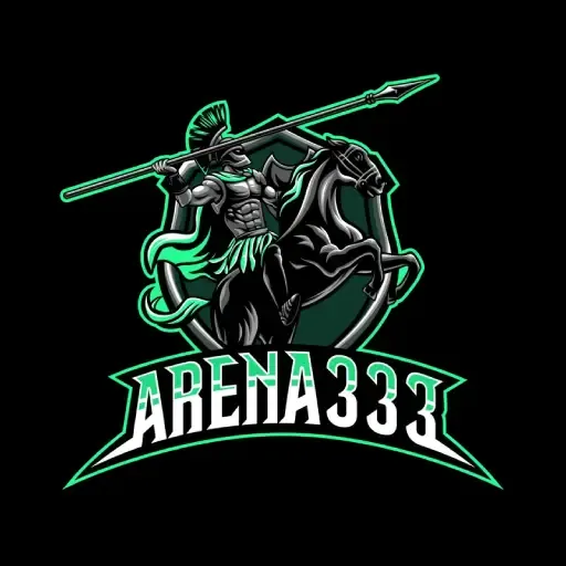 ARENA333 - Game Bingo Seru dan Mengasyikkan