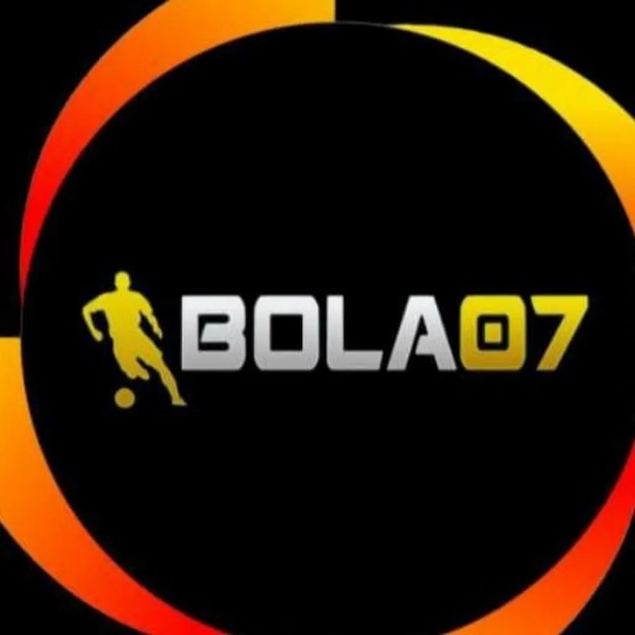 BOLA07 - Game Puzzle Seru dan Menantang