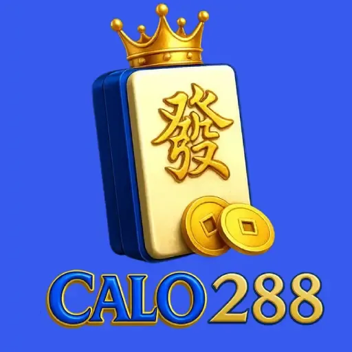 CALO288 - Temukan Ritme Musik Terbaik