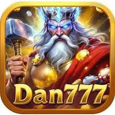 DAN777 - Petualangan Epik dalam ARPG