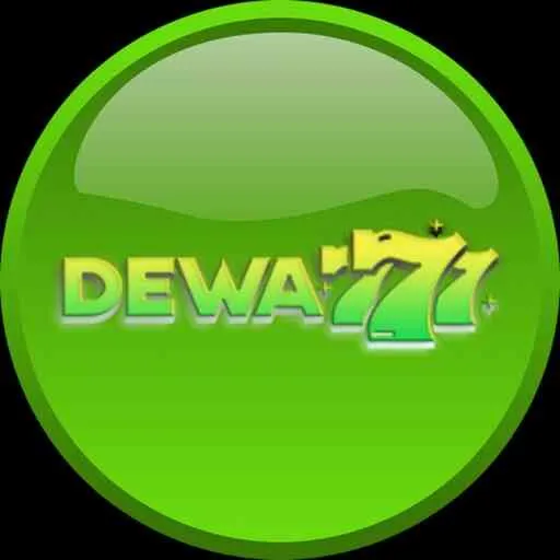DEWA777 - Petualangan Seru dalam Dunia MMORPG