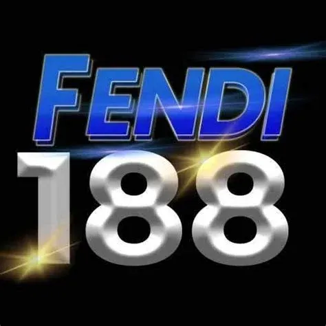FENDI188 - Game Tycoon Terbaik untuk Pengusaha Muda