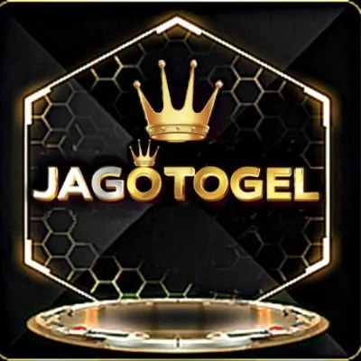 JAGOTOGEL - Pertahankan Menara dan Menangkan Pertarungan!