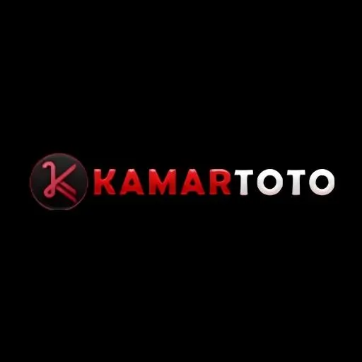KAMARTOTO - Strategi Menawan untuk Menaklukkan Permainan