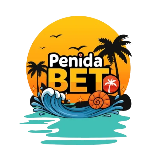 penidabet