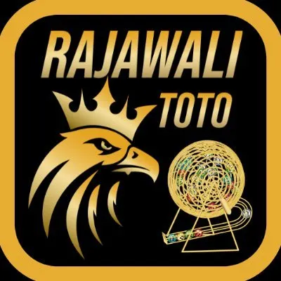 RAJAWALITOTO - Strategi Cerdas untuk Menang