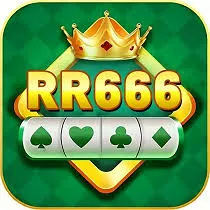 RR666 - Pertempuran Pasukan Elite di Dunia FPS