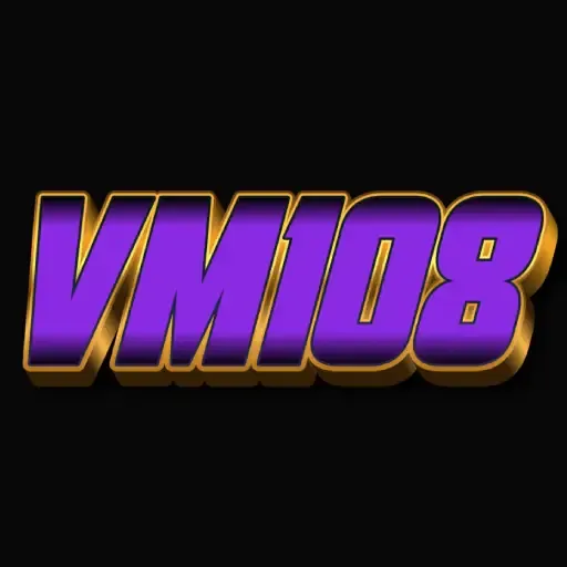 VM108 - Permainan Arcade Seru dan Menghibur