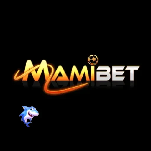 mamibet — Aplikasi Hub Unduhan